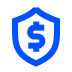 X402 Logo